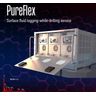 PureFlex