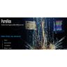 PureFlex