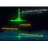 WellDefined MWD Survey Correction WellDefined MWD Survey Correction