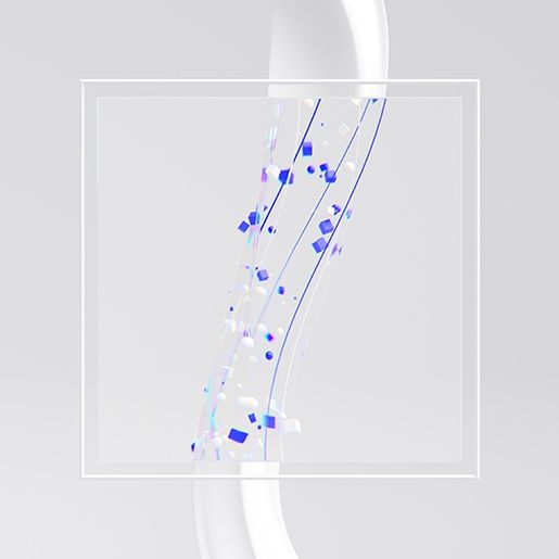 Drilling Fluids Course