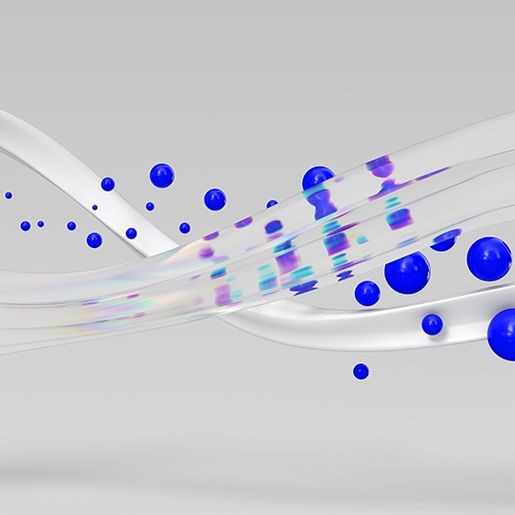 Petrel Fundamentals Course