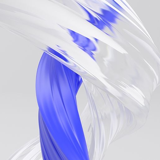 Petrel Seismic Well Tie