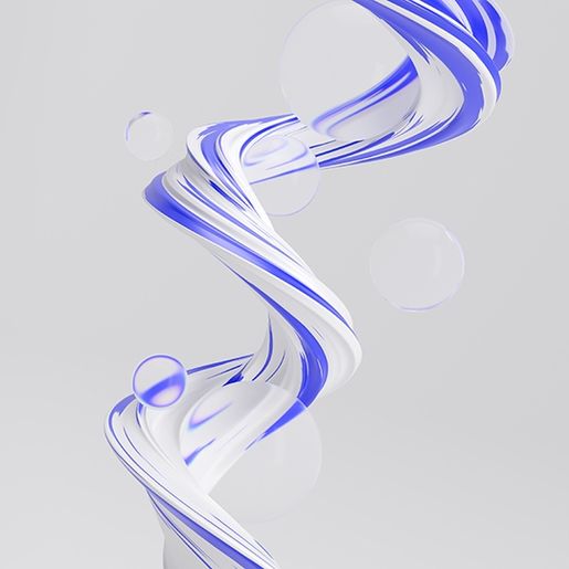 Petrel Structural Modeling: Corner Point Gridding Workflow