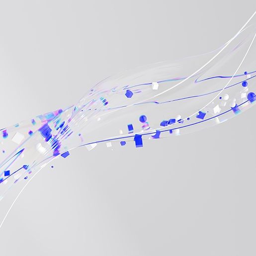 Petrel Structural Modeling: Structural Framework Workflows