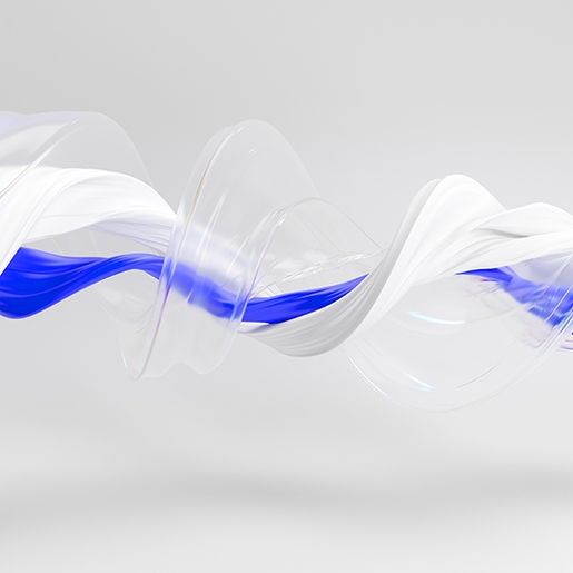 Petrel Velocity Modeling