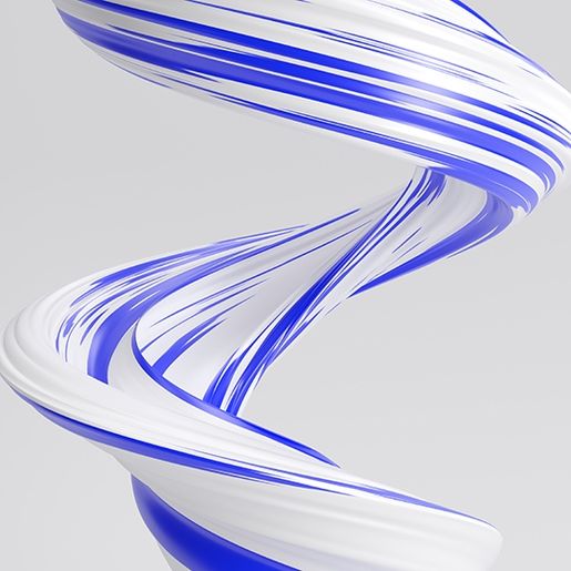 Petrel Workflow Editor and Uncertainty Analysis