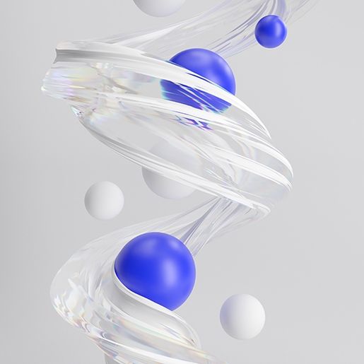 PIPESIM Fundamentals