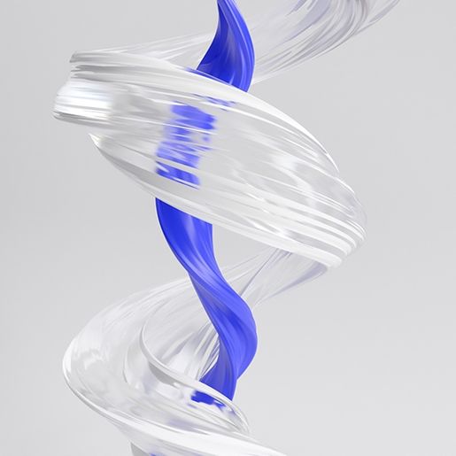 Stuck Pipe Prevention