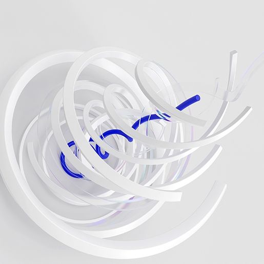 Techlog Fundamentals