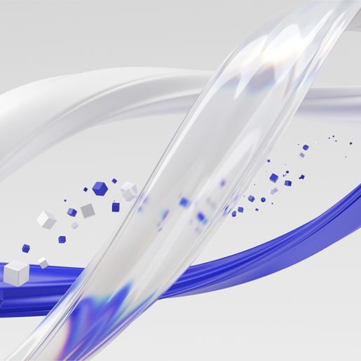 Technology of Chemical Enhanced Oil Recovery