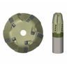Allegro XCDR Casing Running Reamer