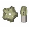 Allegro XCDR Casing Running Reamer