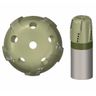 Allegro XCDR Casing Running Reamer