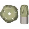 Allegro XCDR Casing Running Reamer
