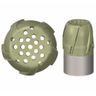 Allegro XCDR Casing Running Reamer