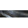 MAGNOGARD - Drilling Magnet