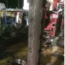 MAGNOGARD - Drilling Magnet
