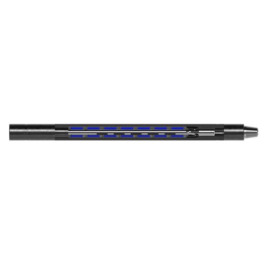 MAGNOSHIELD - Inline Drillstring Magnet