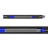 Mudgard PRO - Combination Inline Filter and Magnet