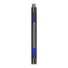 Mudgard PRO - Combination Inline Filter and Magnet
