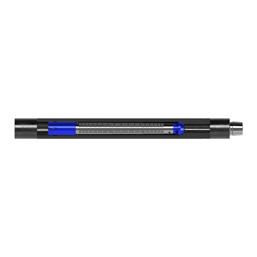 Mudgard - Workstring Filter Tool