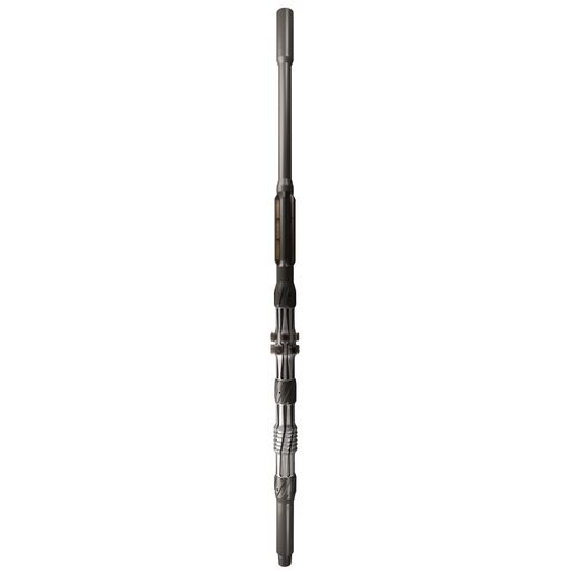 MULTIBACK - Combination Casing Cleaning Tool