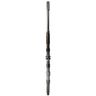 MULTIBACK - Combination Casing Cleaning Tool