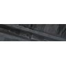 MULTIBACK - Combination Casing Cleaning Tool