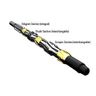 MULTIBACK - Combination Casing Cleaning Tool