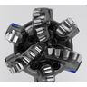 PDC Drill Bits - Rentals