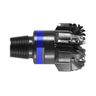 PDC Drill Bits - Rentals