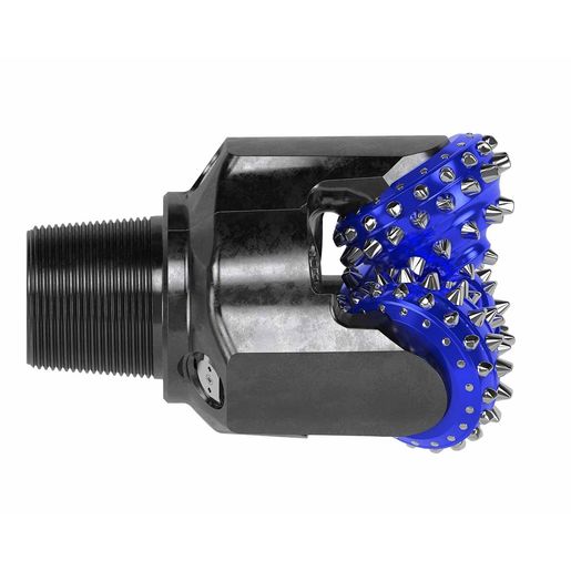 Xplorer - (TCI) Roller Cone Drill Bits