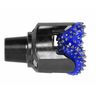 Xplorer - (TCI) Roller Cone Drill Bits