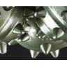 Xplorer - (TCI) Roller Cone Drill Bits