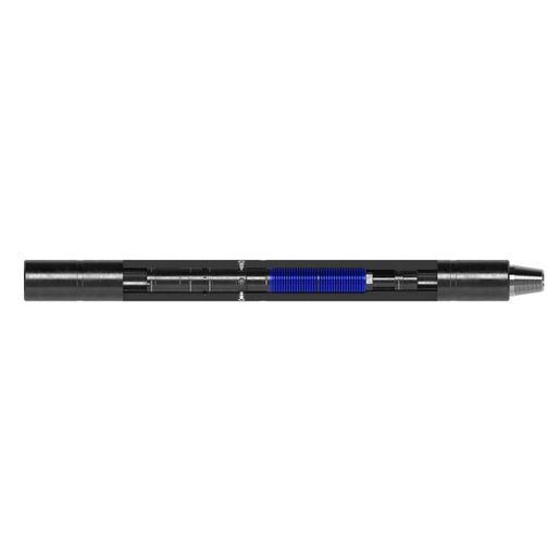 Well Commander - Drilling Circulating Valve