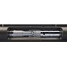 Well Commander - Drilling Circulating Valve