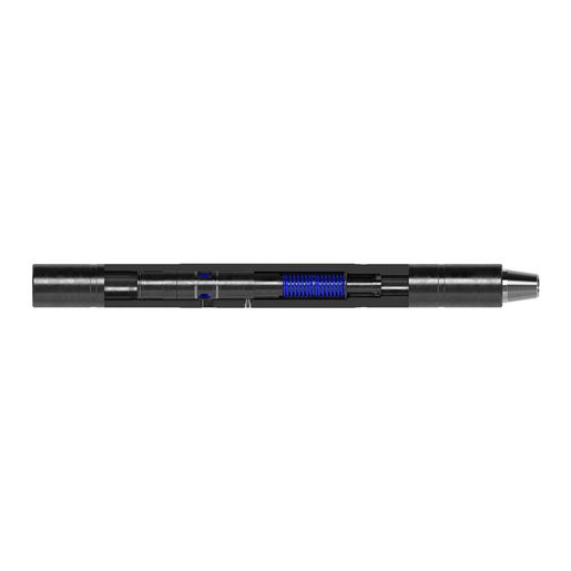 Well Defender - Drilling Circulation Valve
