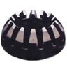 13-5/8" T-90 PACKER