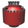 13-5/8" T-90 PACKER
