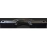 13-5/8" U BOP BLIND RAM PACKER 13-5/8" U BOP BLIND RAM PACKER