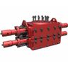 7-1/16" T-81 FLEXPACKER