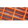 DURAFLO Composite Screens – MD Series