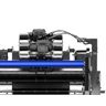 MONGOOSE PRO Shaker - Dynamic dual-motion shaker