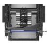 MONGOOSE Max - Shaker Screens