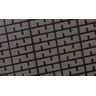 MONGOOSE Max - Shaker Screens