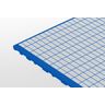 The DURAFLO Composite Screens - NOV Brandt VSM 300