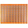 The DURAFLO Composite Screens - NOV Brandt VSM 300