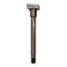 _29a0035a-valveparts