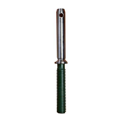 _29a0035c-valveparts