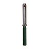 _29a0035c-valveparts